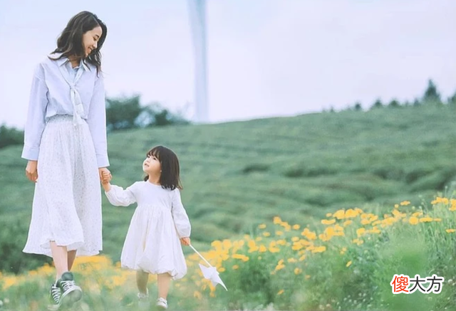 孩子遭遇挫折便退缩不前，可能是这几种原因惹的祸，你知道吗