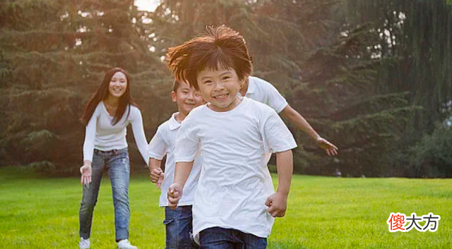孩子遭遇挫折便退缩不前，可能是这几种原因惹的祸，你知道吗