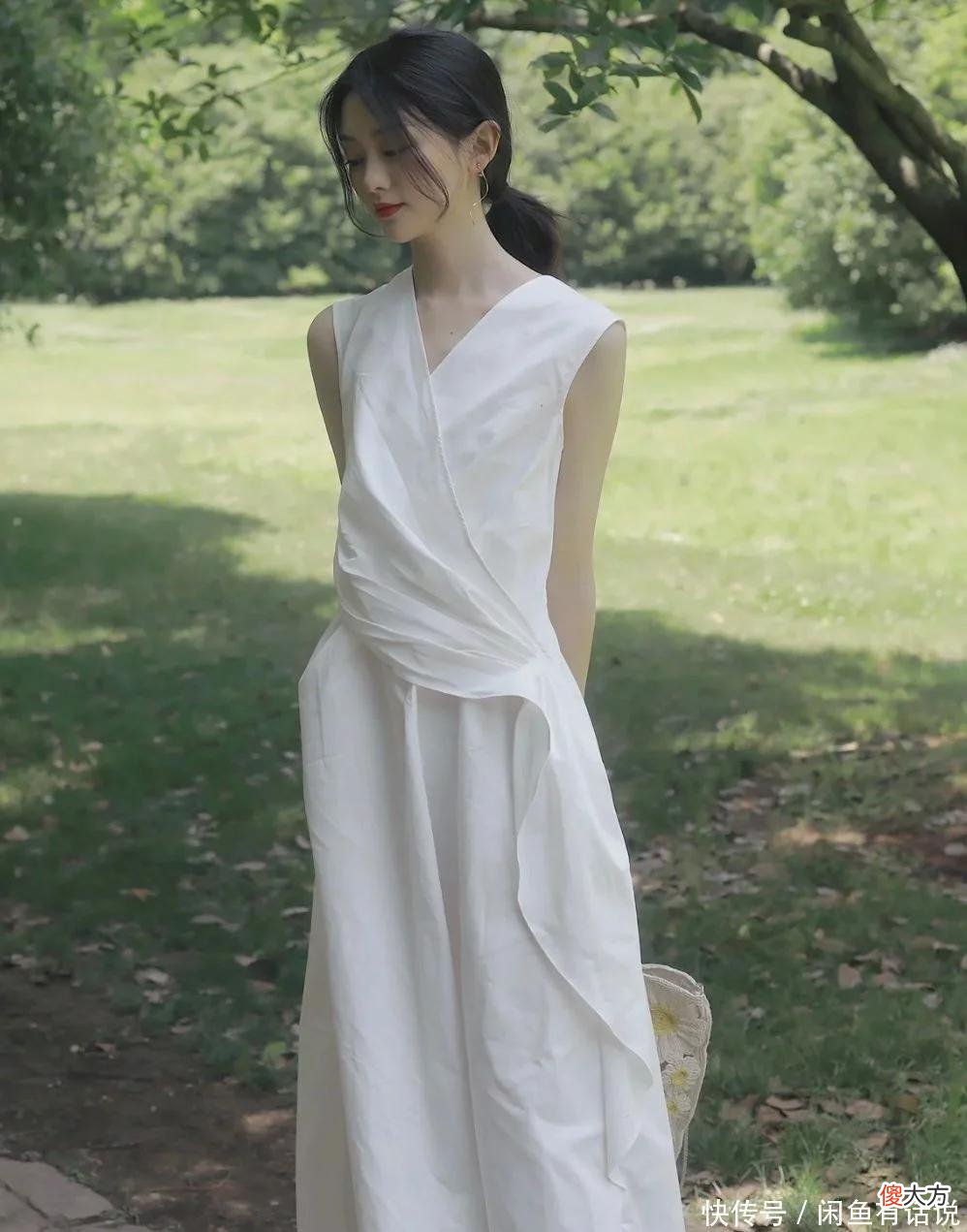【时尚一点】气质越来越好的女人，大多数会拥有这21个“好习惯”，优雅到老