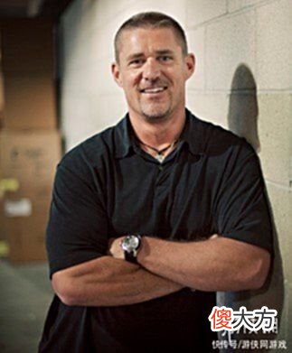 【游戏迷】《死亡空间》之父很高兴《死亡空间》获得第二次生命但未能参与重制版制作有些遗憾
