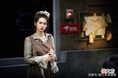 【游戏世界】狼人杀游戏中如何抿状态？掌握这些小技巧你也是大神