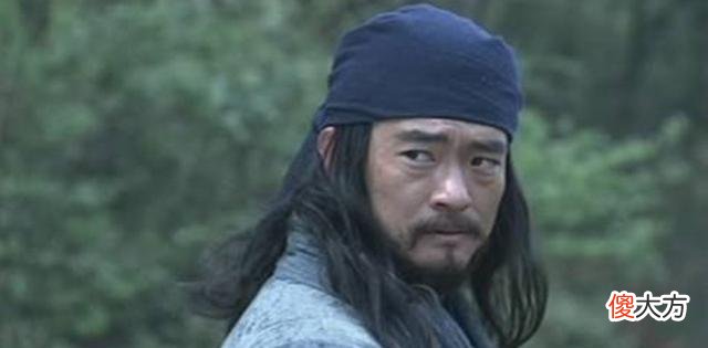 【历史故事】关羽的3个跟班：一个力敌赵云，一个战平庞德，一个成千古谚语
