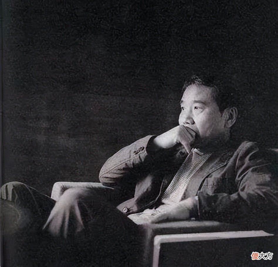 【爱历史】侵华日军之子一生拒绝吃中国饭，曾对外宣称：我不会养育任何后代