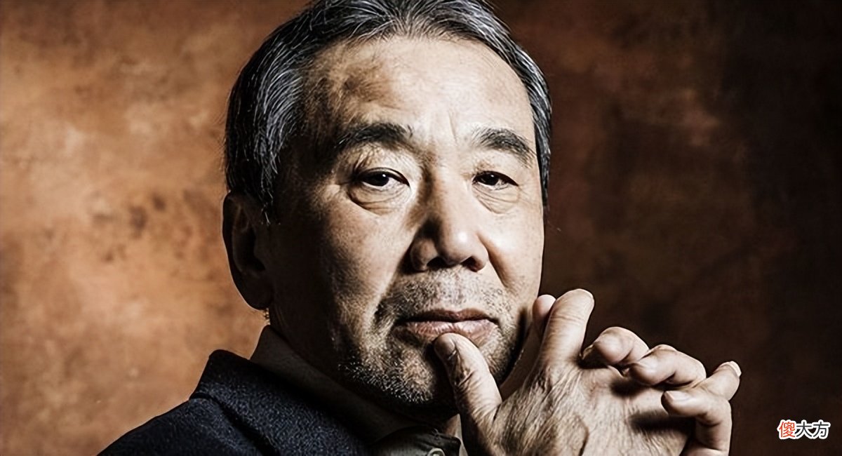 【爱历史】侵华日军之子一生拒绝吃中国饭，曾对外宣称：我不会养育任何后代