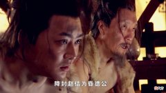 【爱历史】明知是一条死路宋朝为什么还要选？自身实力不行，无论选什么战略都是错的！