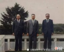 【历史故事】在波尔布特时代，被没收的私有财产哪里去了？柬埔寨公主发现答案