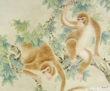 【十二星座】2022年夏季走进成功大门，三生肖家庭富裕，事业红火