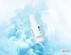 【就爱时尚】芙清生意经：扎根痘肌护肤，成为专业主义者