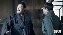 【历史故事】两千年来,刘邦被冠以“流氓皇帝”的称号,他究竟有多“流氓”?