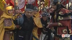 【爱历史】明史:松锦之战后,甲申之变前,明军跟清军在辽东战场最后的交锋