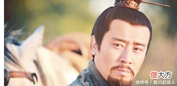 【爱历史】赵云曾救过刘禅,为何刘禅登基后,赵云依旧不受重用！