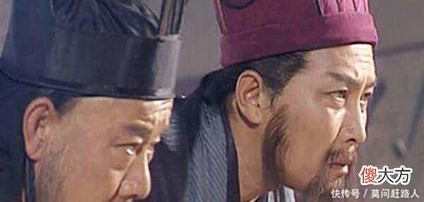 【爱历史】赵云曾救过刘禅,为何刘禅登基后,赵云依旧不受重用！