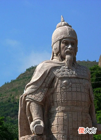 【历史故事】王平几乎为文盲,但打败魏延、曹爽,为蜀汉政权延寿近二十年