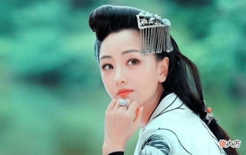 【历史故事】汉朝有一倒霉女子，每次出嫁男方都暴毙，汉宣帝下旨：召她入宫