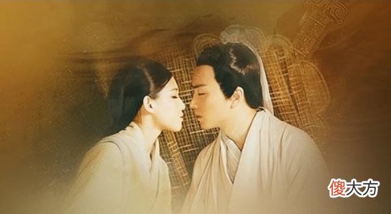 【历史故事】汉朝有一倒霉女子，每次出嫁男方都暴毙，汉宣帝下旨：召她入宫
