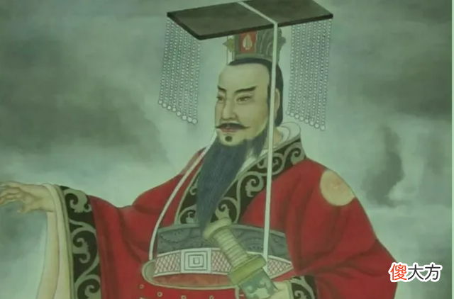 【爱历史】澶渊之盟：打了胜仗，签订的条约却非常不利，这是怎么回事？