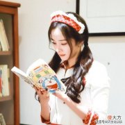【就爱时尚】杨幂首期嘉宾录制照，33岁的年纪还可以这么嫩，当真让人羡慕