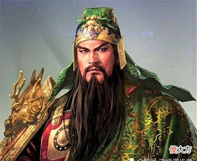 【历史故事】诸葛亮为何恶毒诅咒马超？难道只为关羽打抱不平而已