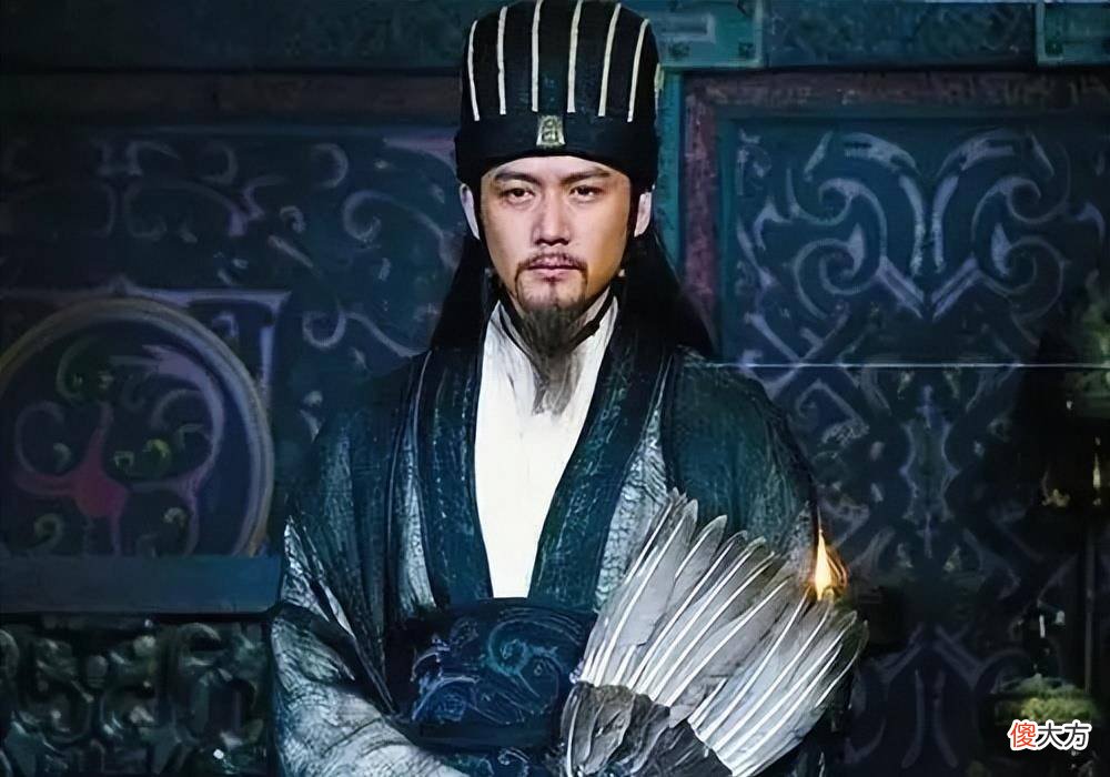 【历史故事】为什么诸葛亮不同意魏延子午谷偷袭的计划？