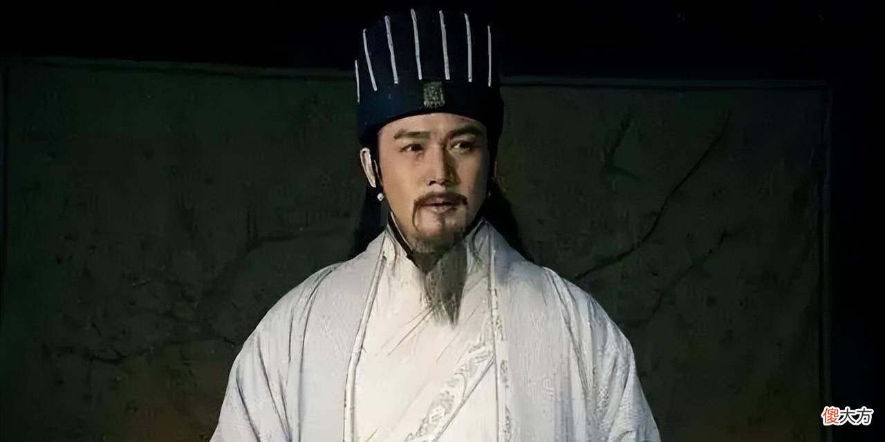 【历史故事】为什么诸葛亮不同意魏延子午谷偷袭的计划？