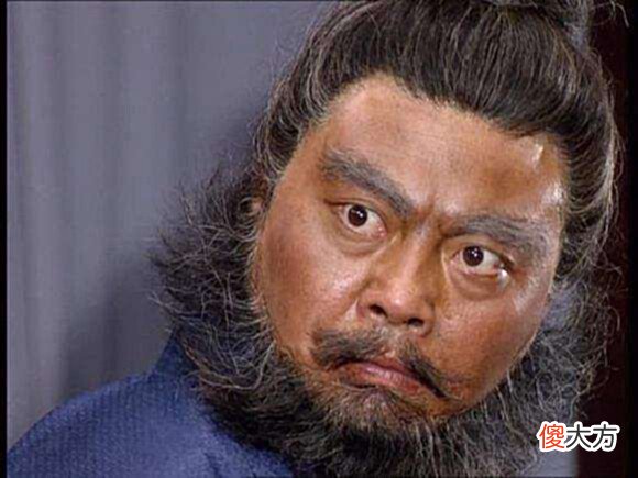 【历史故事】刘备称帝前后,官职最高的文臣、武将都是谁?看完唯独心疼赵云!