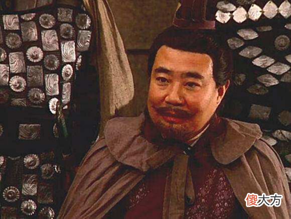 【历史故事】刘备称帝前后,官职最高的文臣、武将都是谁?看完唯独心疼赵云!
