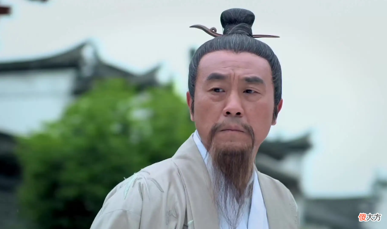 【历史故事】刘伯温病床奄奄一息，他让儿子给朱元璋送两样东西，保刘家几代太平