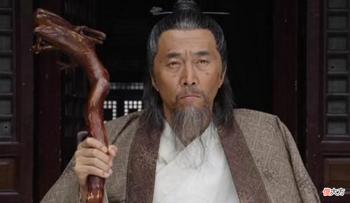 【历史故事】刘伯温病床奄奄一息，他让儿子给朱元璋送两样东西，保刘家几代太平