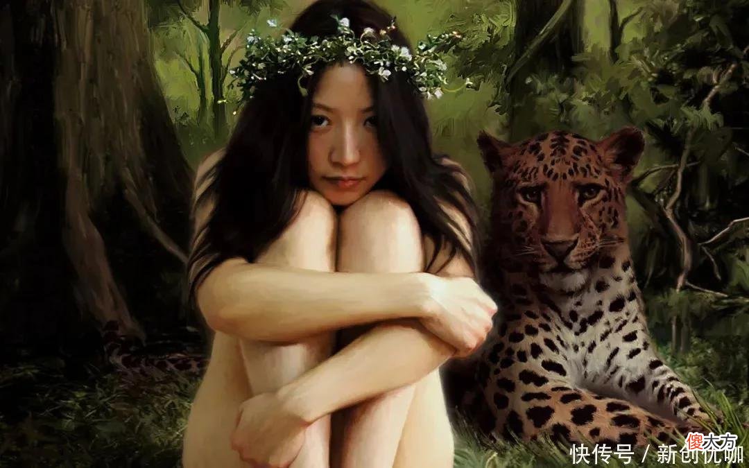 【十二星座】下月，红鸾星坐镇，旧爱来袭，三大生肖有红娘助力，有望破镜重圆