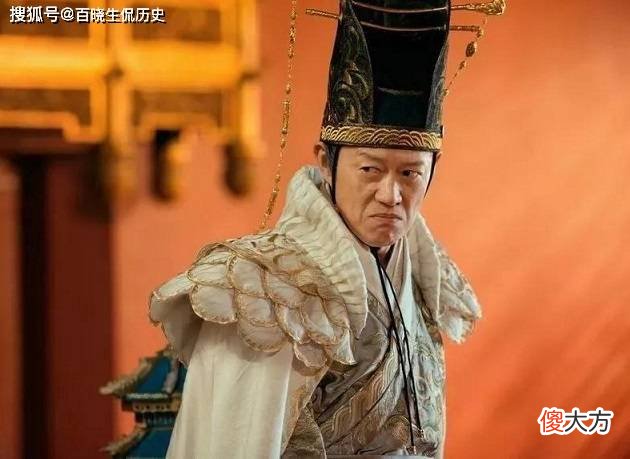 【历史故事】晚清时期的李莲英，为什么能够成为慈禧身边的红人？