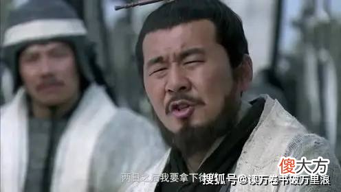 【历史故事】陶谦为何不把江山留给儿子，也不留给部下，反而留给了刘备？