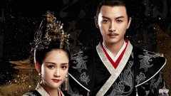 【历史故事】最令人羡慕的父亲，三个女儿都是皇后，独孤伽罗被称“二圣”