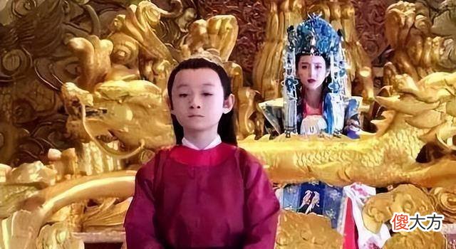 【历史故事】中国历史上，夏仁宗的在位时间排名如何？