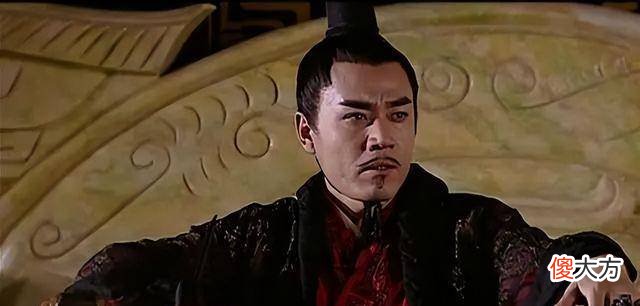 【历史故事】中国历史上，夏仁宗的在位时间排名如何？