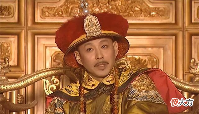 【历史故事】中国历史上，夏仁宗的在位时间排名如何？