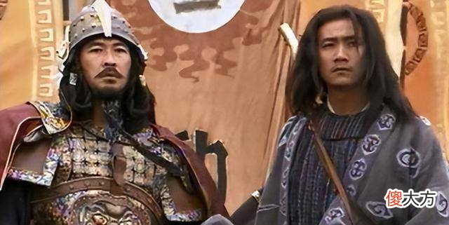 【历史故事】中国历史上，夏仁宗的在位时间排名如何？