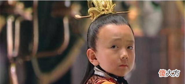 【历史故事】中国历史上，夏仁宗的在位时间排名如何？