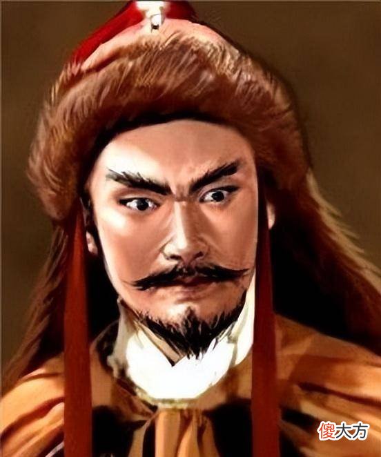 【历史故事】中国历史上，夏仁宗的在位时间排名如何？