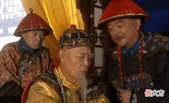 【历史故事】中国历史上，夏仁宗的在位时间排名如何？