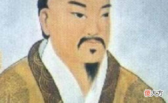 【历史故事】吕雉将戚夫人做成“人彘”后三天不死，戚夫人的生命力如此顽强吗