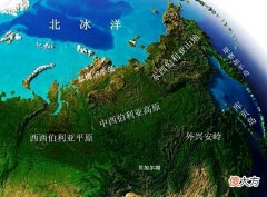 【历史故事】苏联远东开发的残酷，大量的华人涌入远东，俄国在害怕什么？