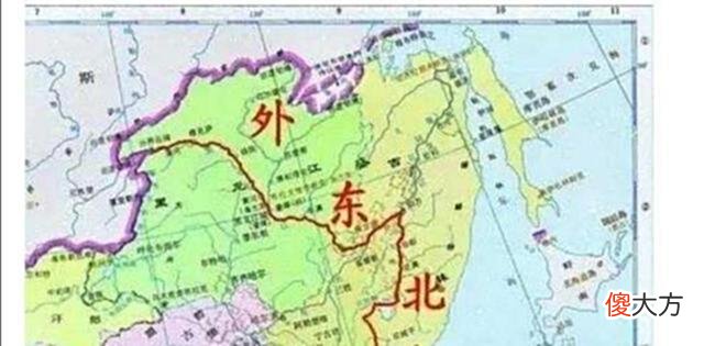 【历史故事】苏联远东开发的残酷，大量的华人涌入远东，俄国在害怕什么？