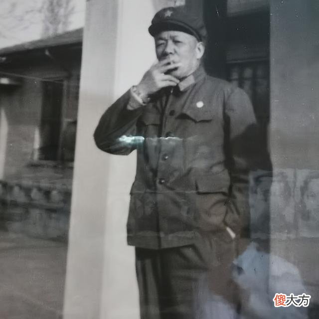 【历史故事】邓华，韩先楚，洪学智三位名将，在建国后，都担任什么职务！