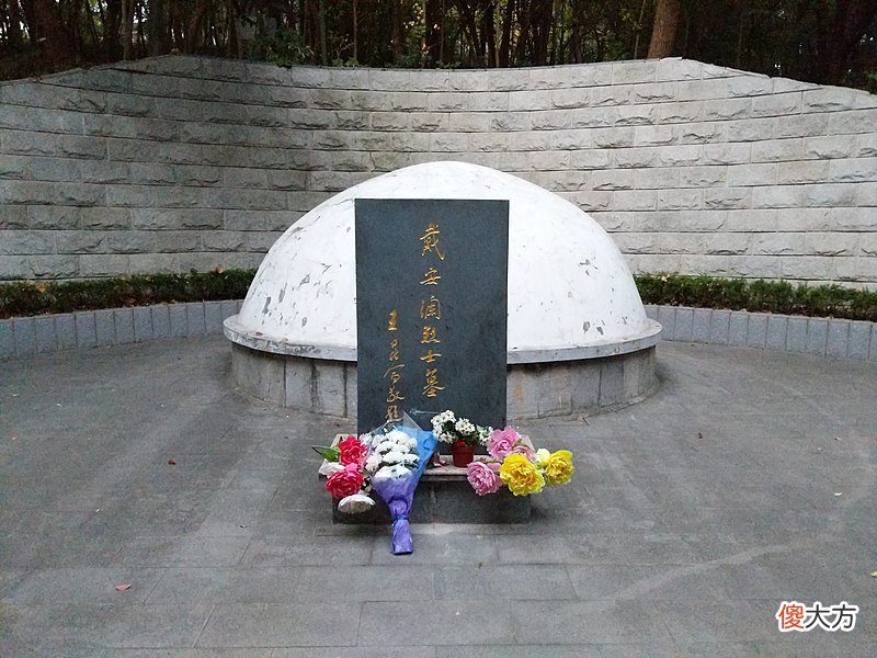 【爱历史】80年前的今天，戴安澜战死，读其遗书，不要流泪