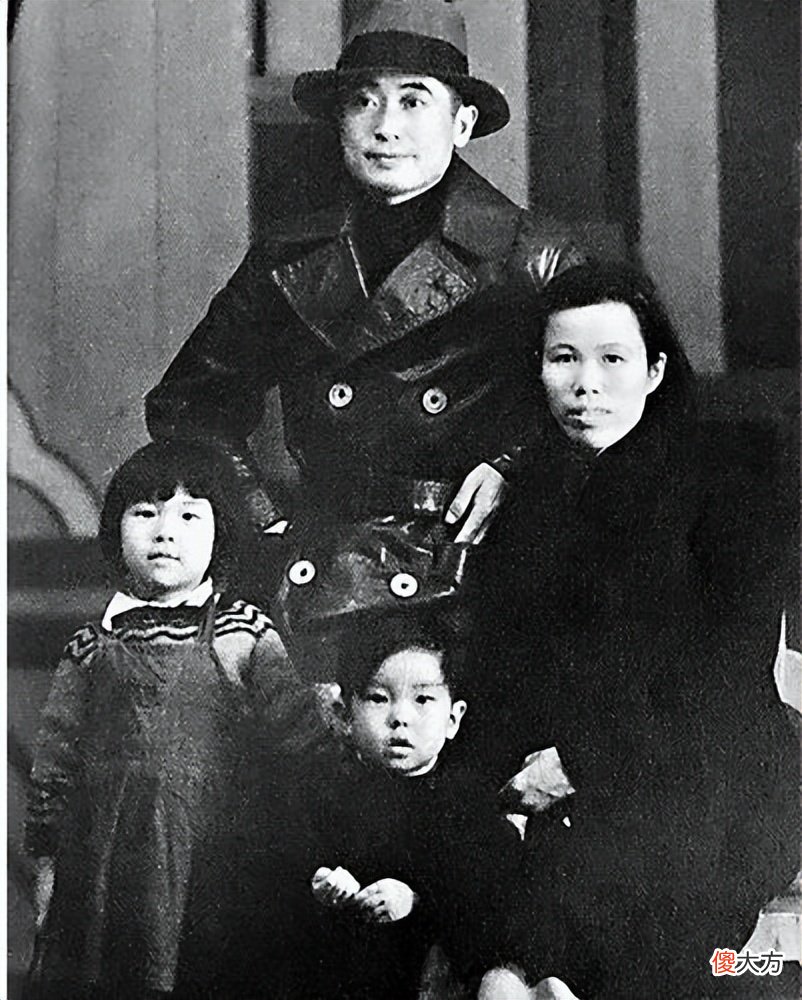 【爱历史】80年前的今天，戴安澜战死，读其遗书，不要流泪