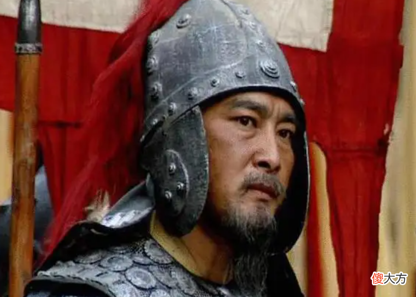 【历史故事】三国有位将军足智多谋却壮志难酬15年，战死后姜维长叹：我不如他