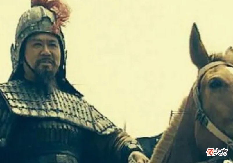 【历史故事】三国有位将军足智多谋却壮志难酬15年，战死后姜维长叹：我不如他