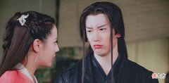 【历史故事】枕上书：姬蘅作恶多端，燕池悟怎么还对她死心塌地？