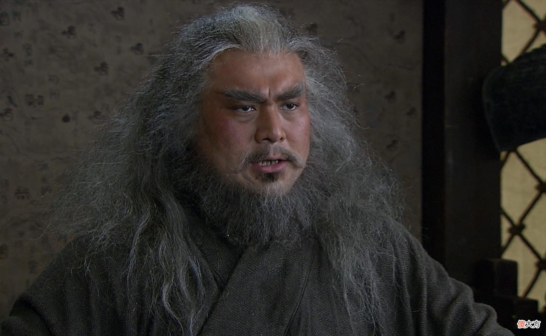 【爱历史】夷陵之战时，刘备带了10个指挥官，他们水平如何？为何斗不过陆逊