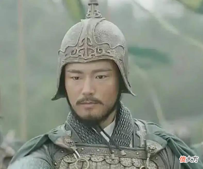【爱历史】夷陵之战时，刘备带了10个指挥官，他们水平如何？为何斗不过陆逊